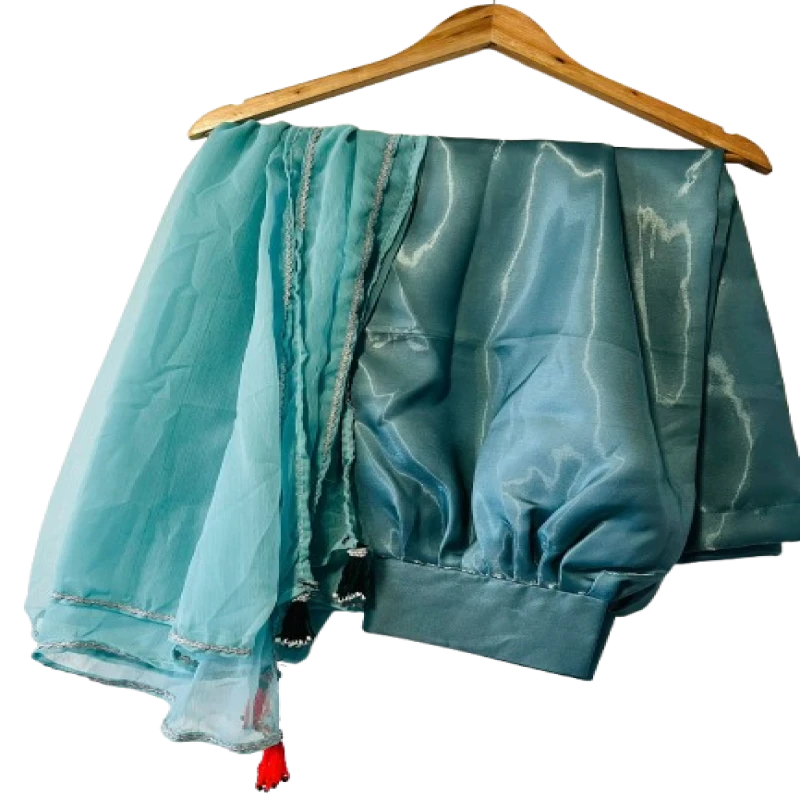 product image R
